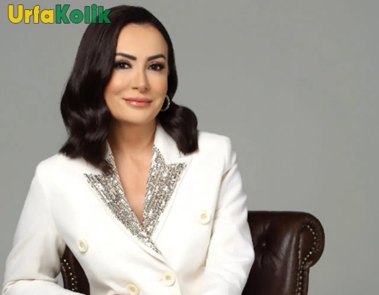 Didem Arslan Kimdir?