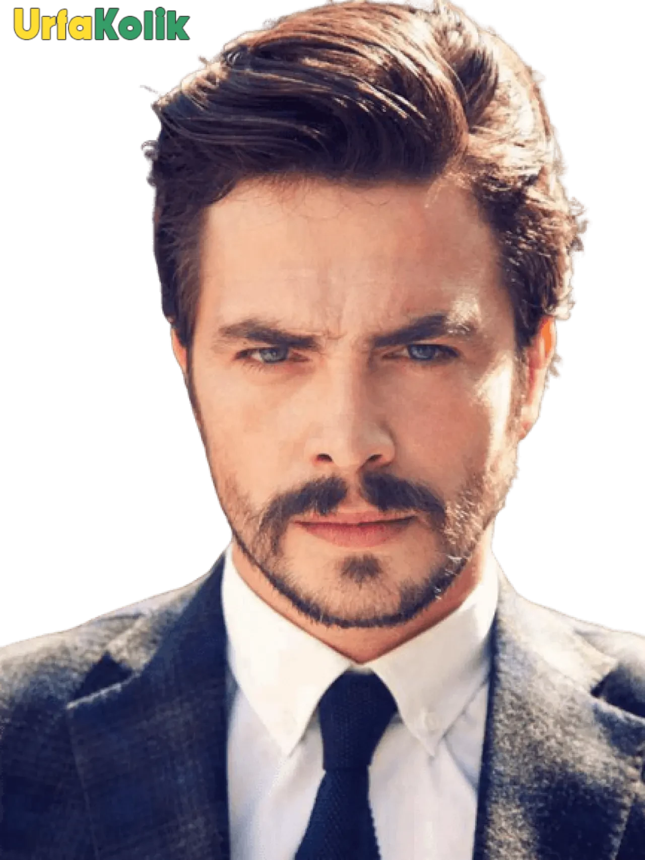 Ahmet Kural Kimdir?