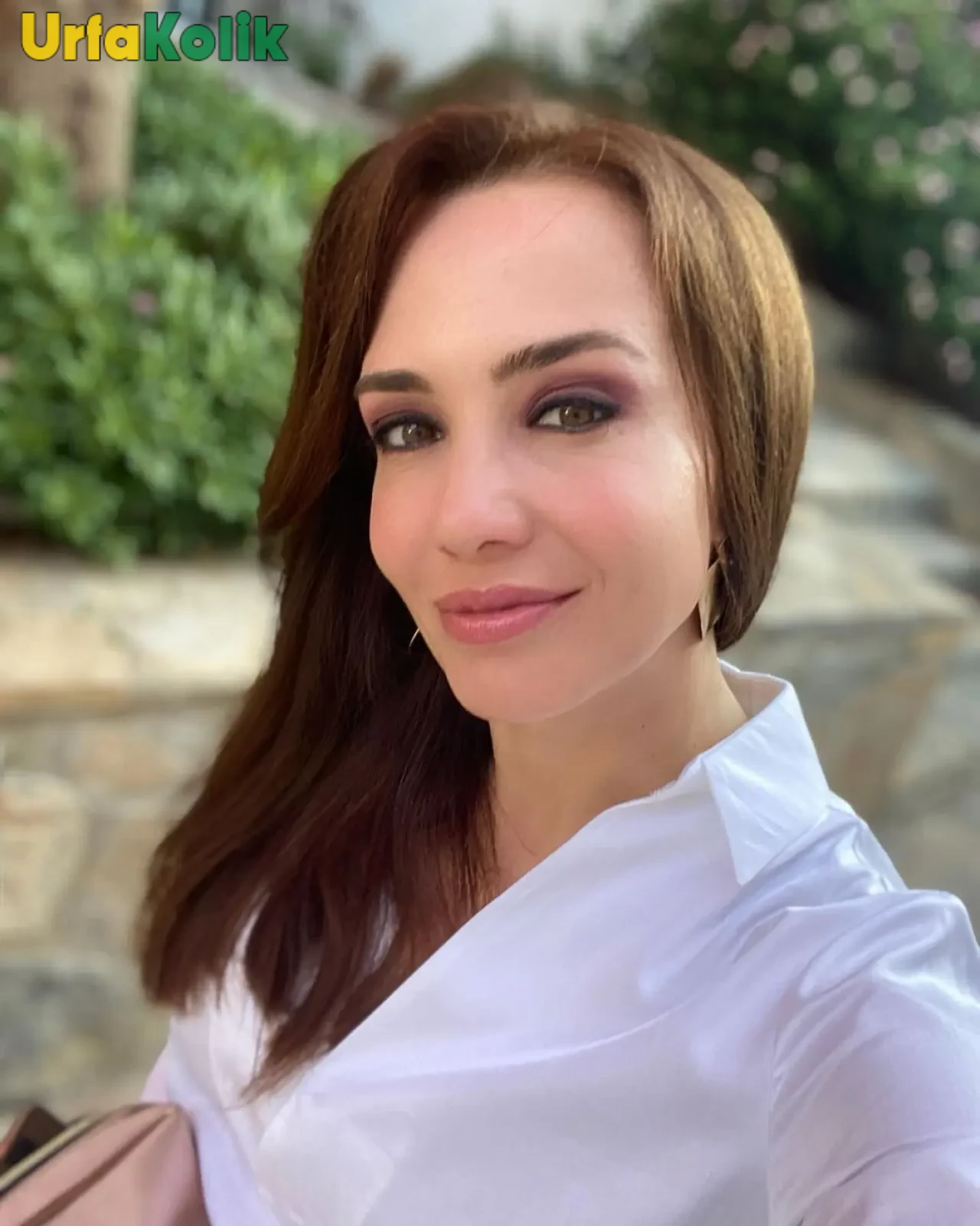 Deniz Uğur