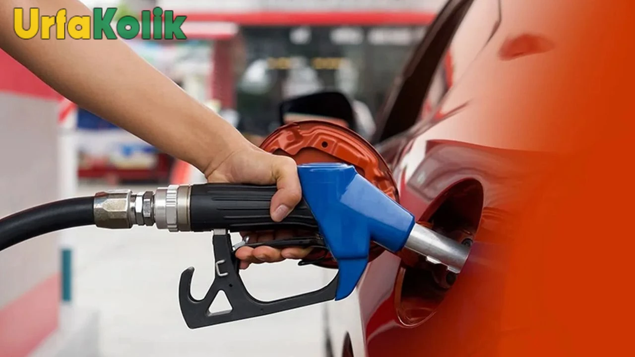 Petrol Fiyatlarındaki Dalgalanma ile Akaryakıt Fiyatları Düşüşte: Motorine İndirim, Benzin ve LPG'de Beklenti Artıyor