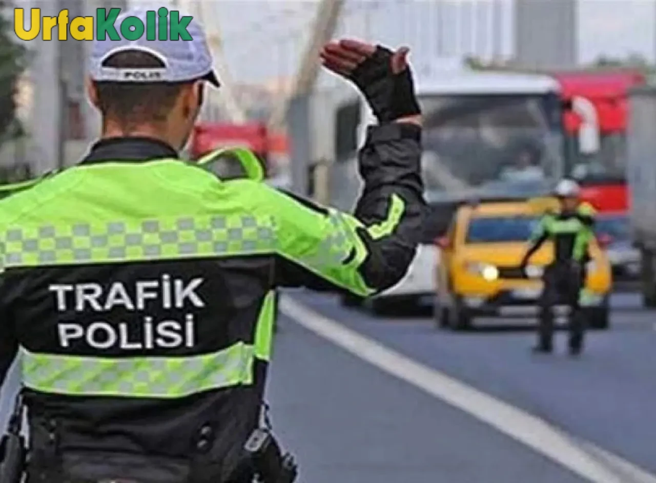 Trafik kazalarının önlenmesinde cezai yaptırımlar değil, bilinçlendirme çalışmalarına odaklanılmalı.