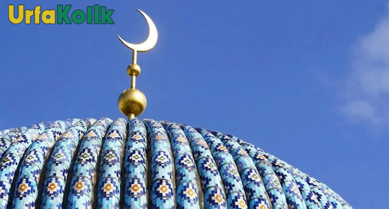 İlk Halife Kimdir?