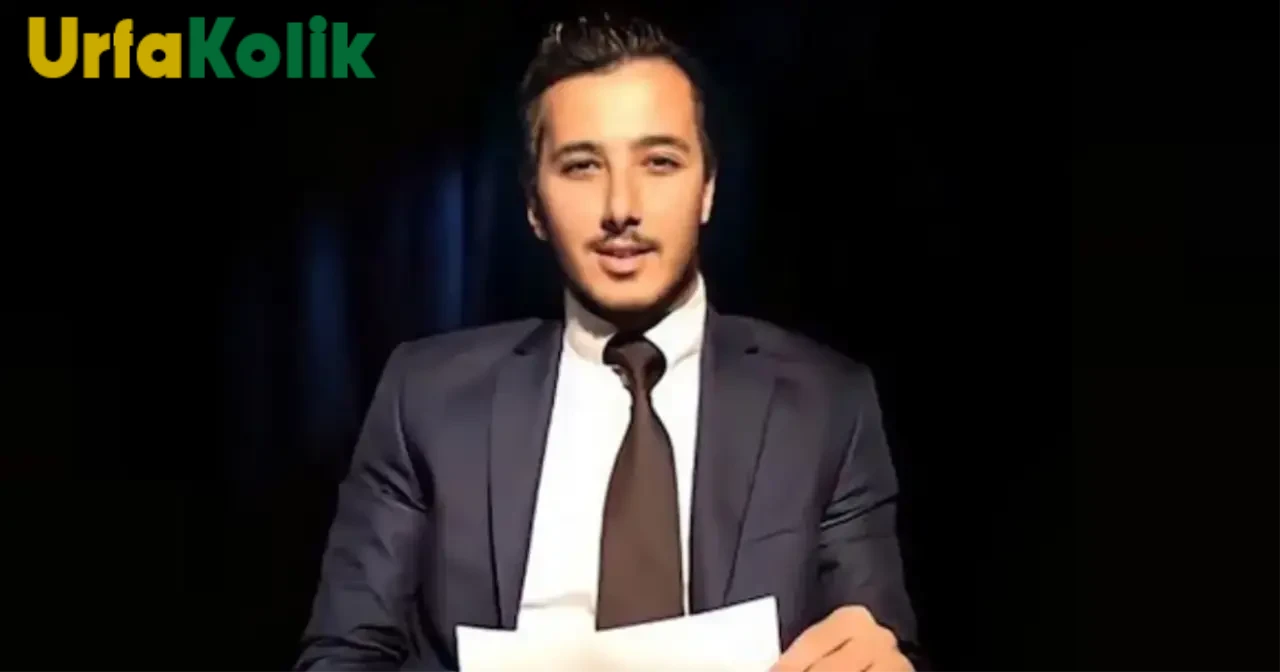 İbrahim Haskoloğlu Kimdir?