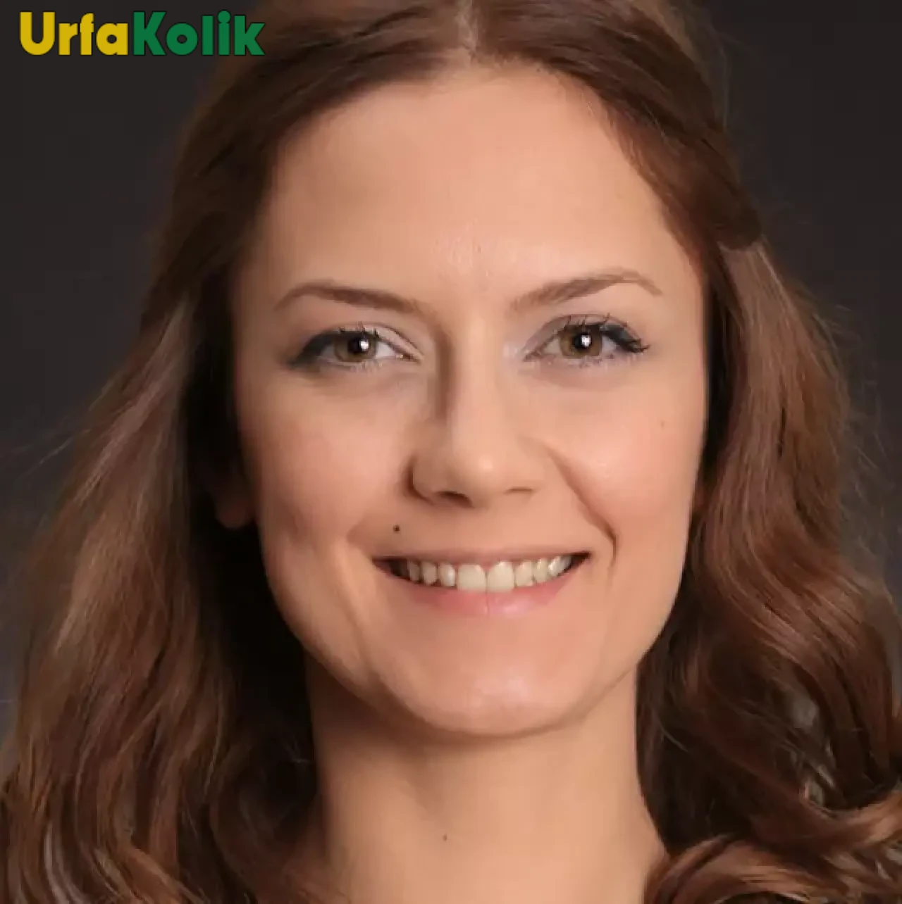 Merve Kayaalp Kimdir?