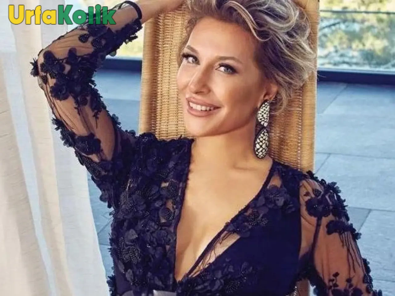 Gülse Birsel Kimdir?
