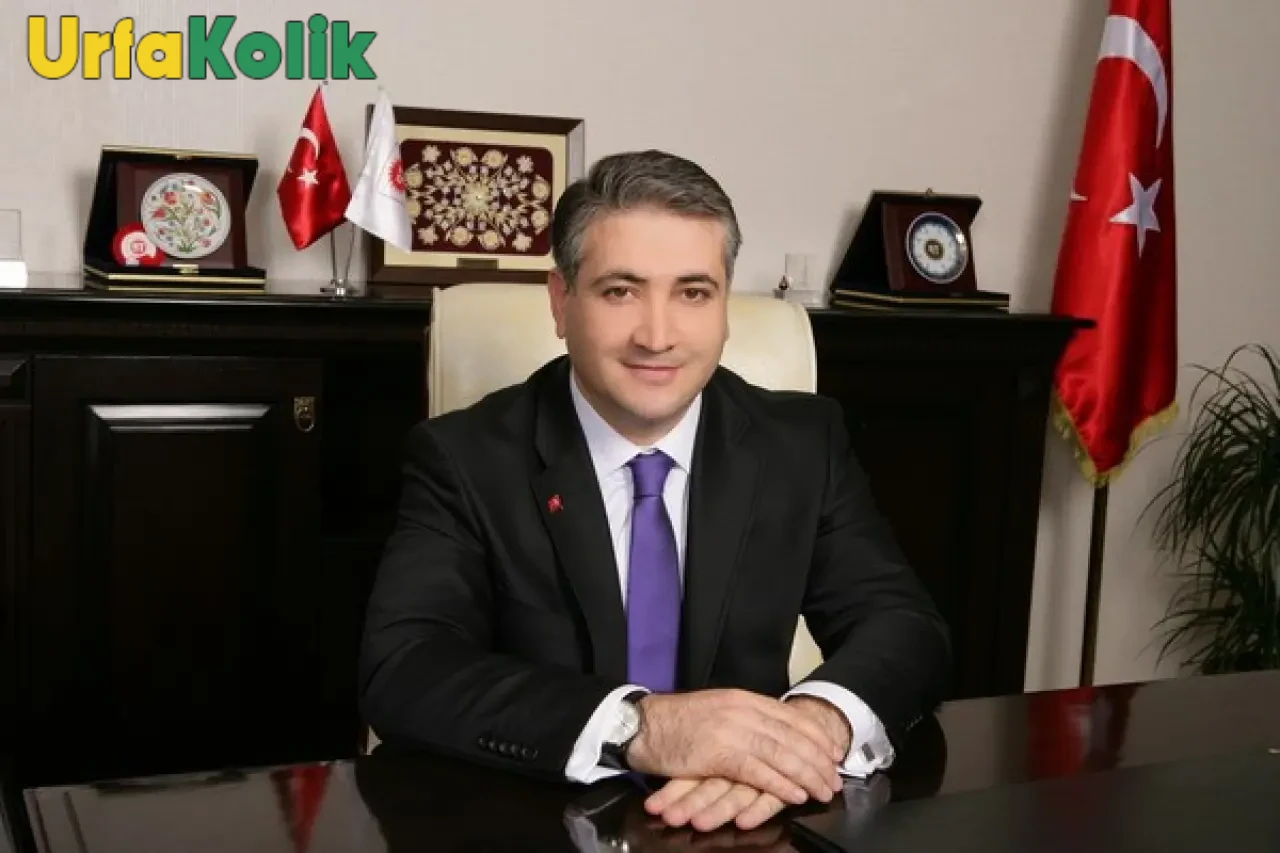 Mithat Cansız Kimdir?