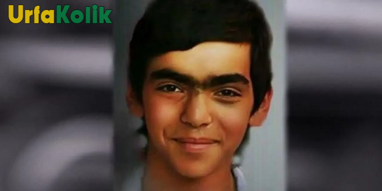 Berkin Elvan Kimdir? h