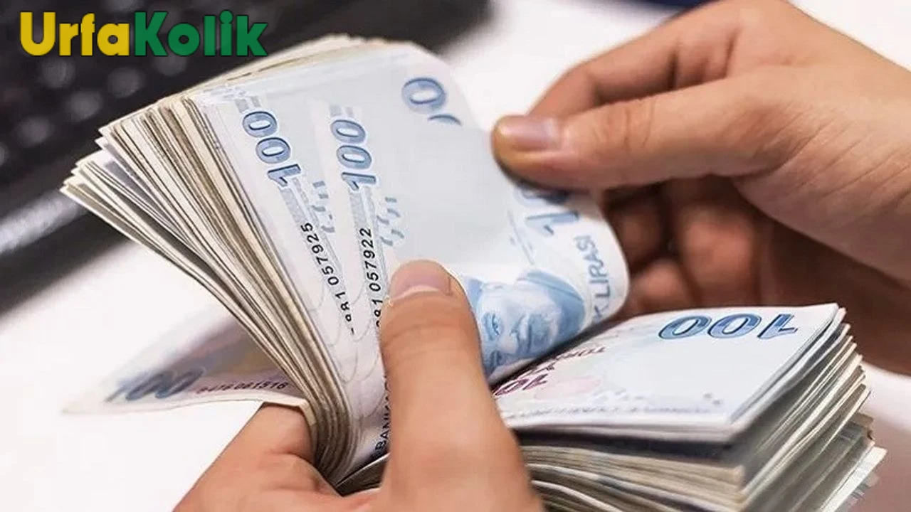 Emeklilere müjde: Temmuz ayında uygulanacak zam oranları önceden belirlendi!