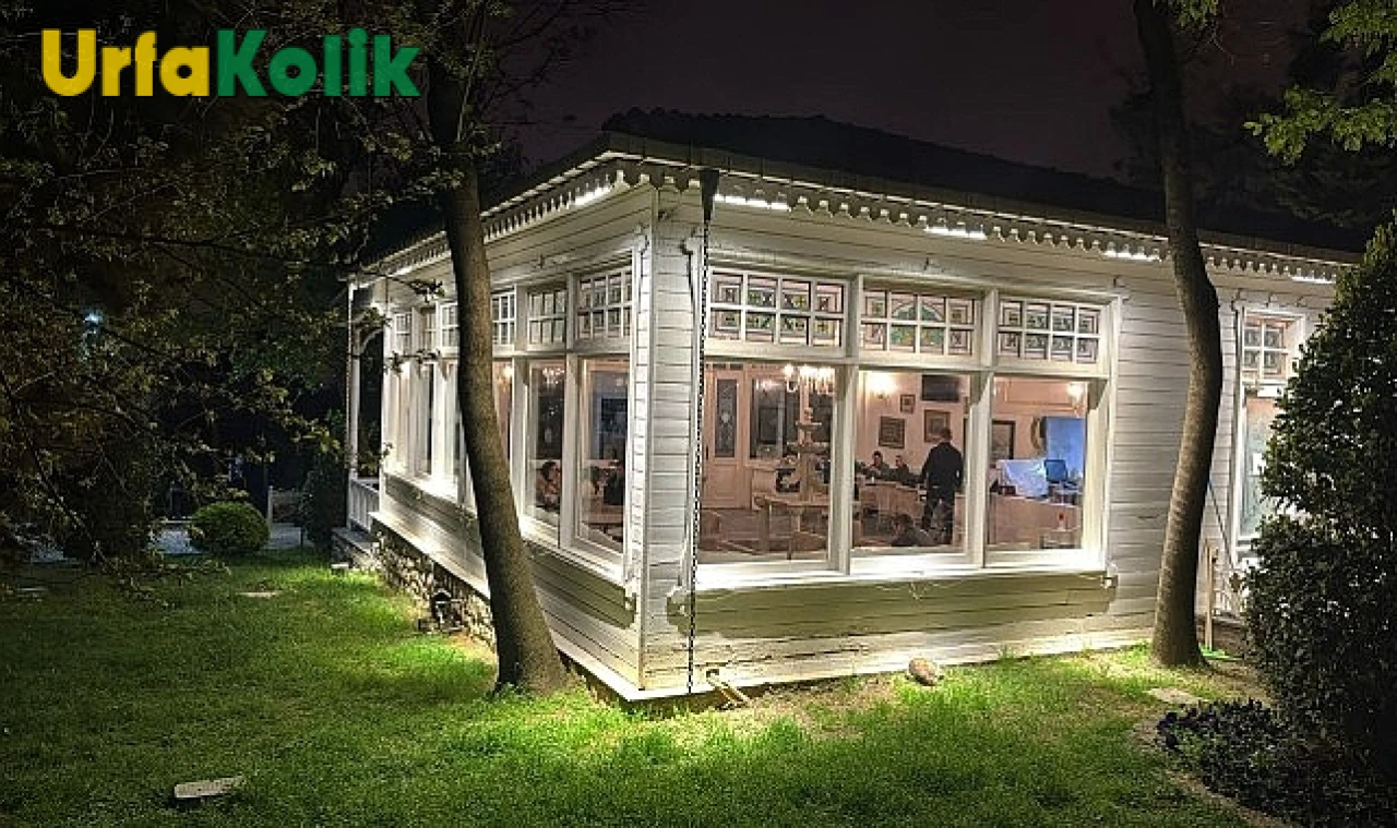 İBB, Silivri açıklarındaki depremler sonrası acil durum planını devreye soktu.