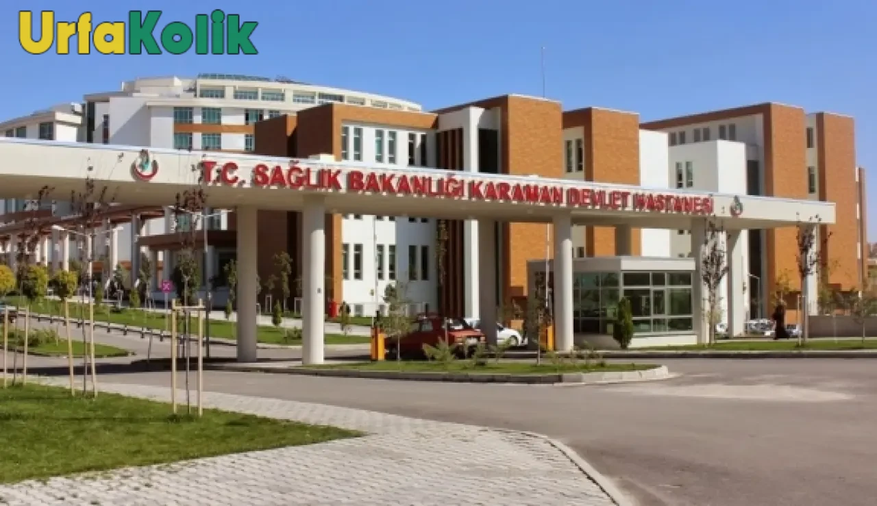 Genç kız, 14 yaşında doğum yaptı ve bebeği çöpe attı.