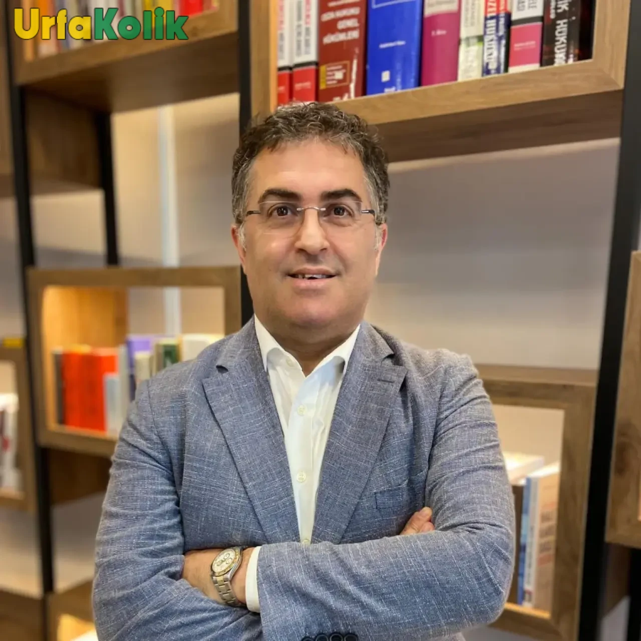 Ersan Şen Kimdir?