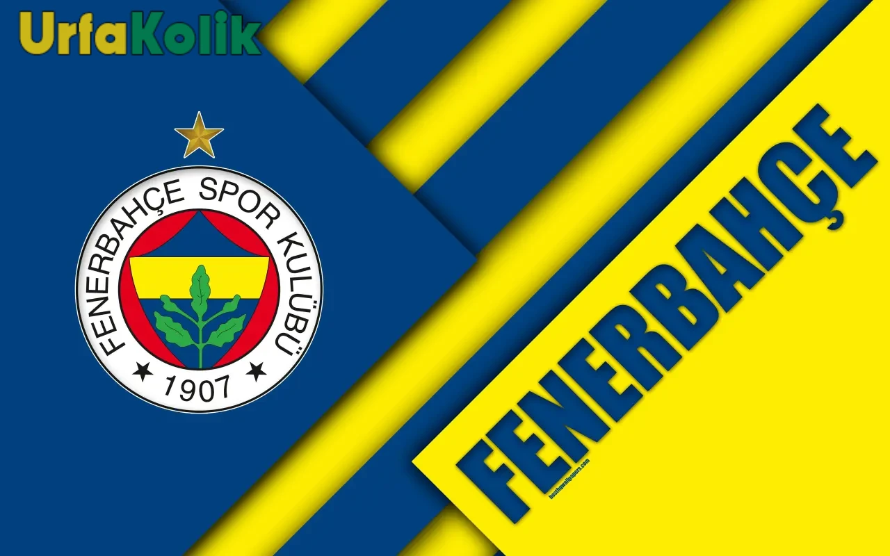 Fenerbahçe Kadın Voleybol Takımında Şok Ayrılık Kararı Aldı
