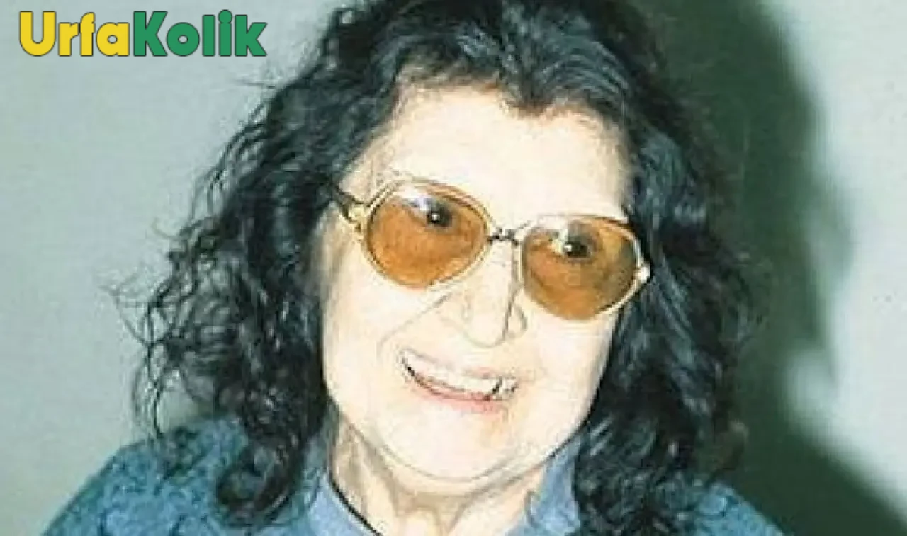 Manukyan Kimdir?