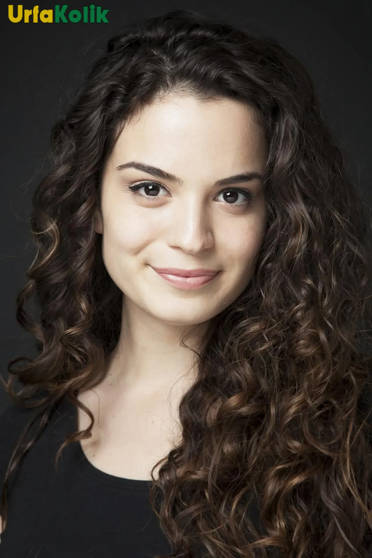 Aslı Bekiroğlu Kimdir?