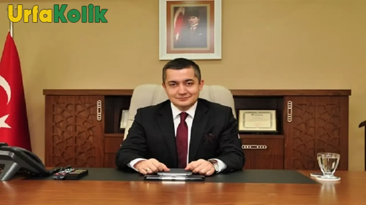 Can Aksoy Kimdir?