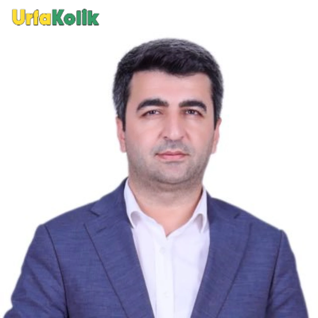 Suruç'ta alt yapı çalışmaları yetersiz mi? Belediye Başkanı Baran, konuyla ilgili açıklamalarda bulundu.