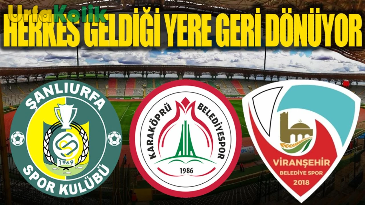 Yaşamlarının farklı dönemlerinde herkes kökenlerine dönme isteği hissedebilir.