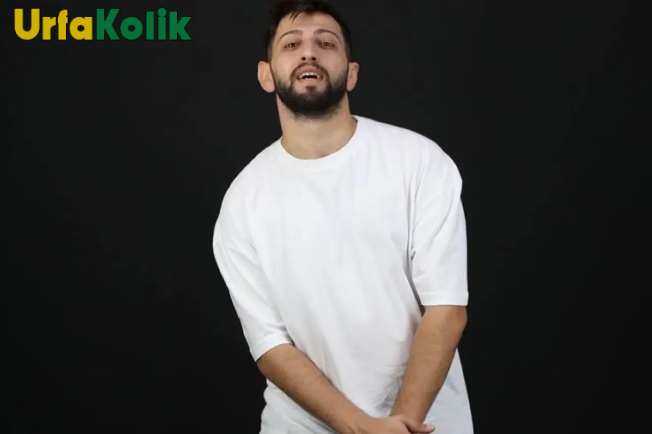 Burak Bulut Kimdir?