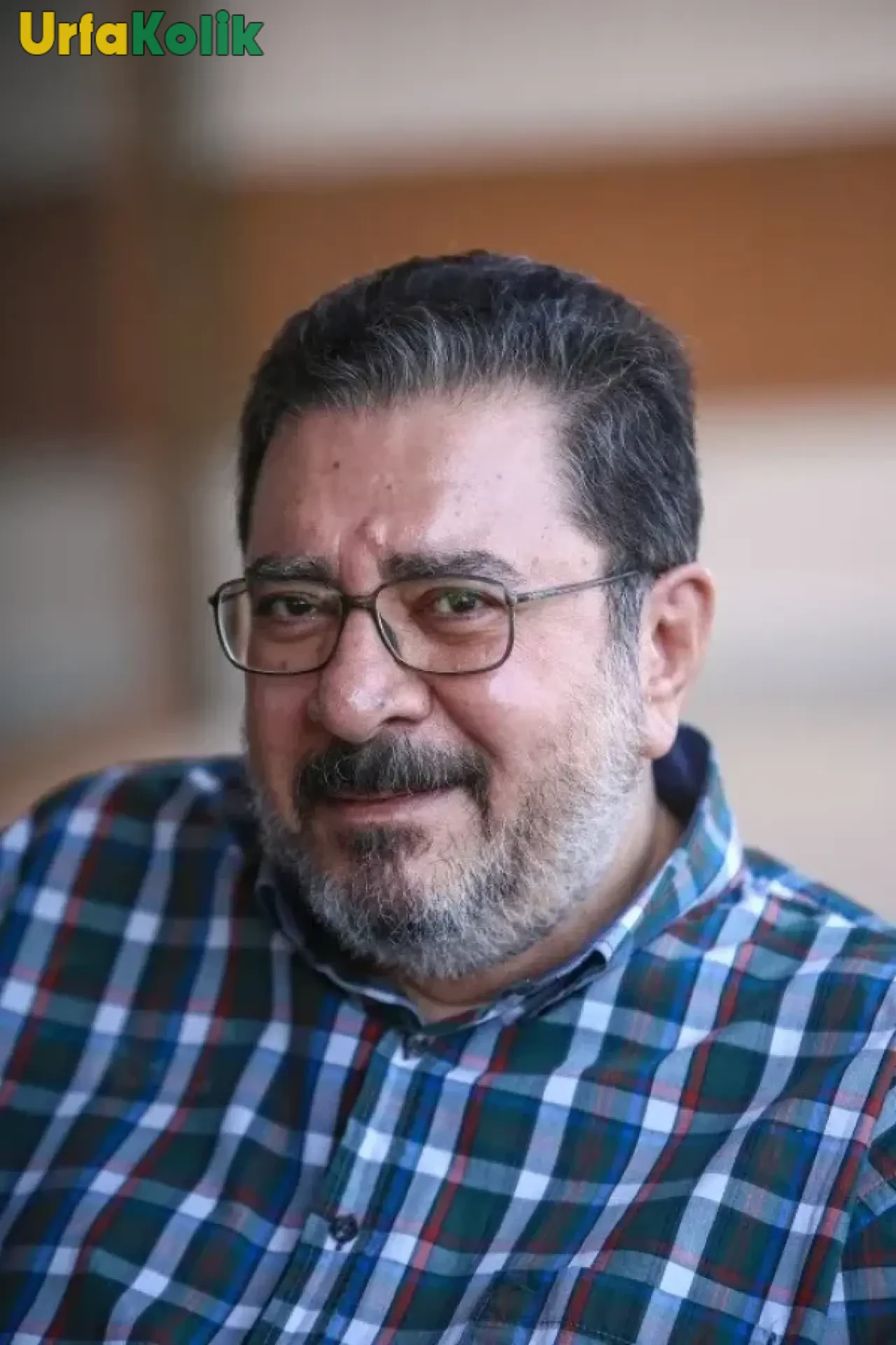 Engin Ardıç Kimdir?