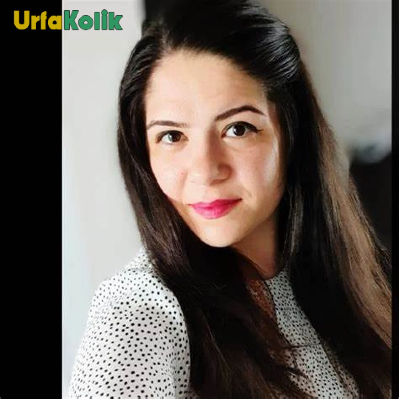 Aylin Şemsioğlu Kimdir?