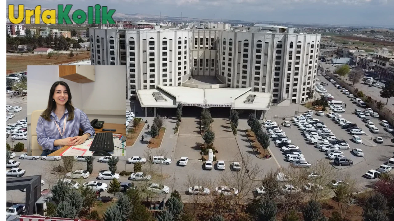 Dikkat Eksikliği Ve Hiperaktivite Bozukluğu (DEHB) Dikkat Çekildi