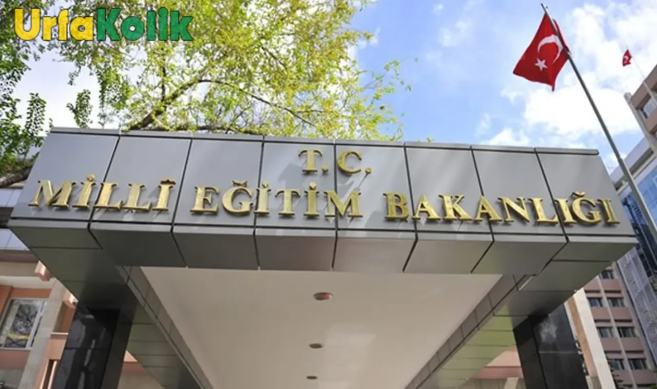 MEB, yaz tatilinin erkene alınacağı iddialarını yalanladı: 2024-2025 Eğitim Öğretim Yılı Takviminde değişiklik yok.