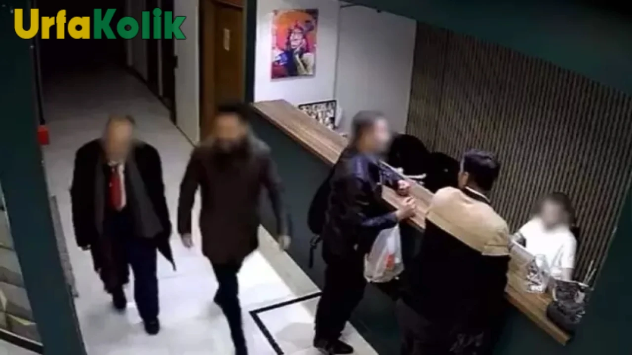 İzmir'de Devre Mülk Dolandırıcılarına Operasyon: 6 Milyon TL'lik Vurgun!