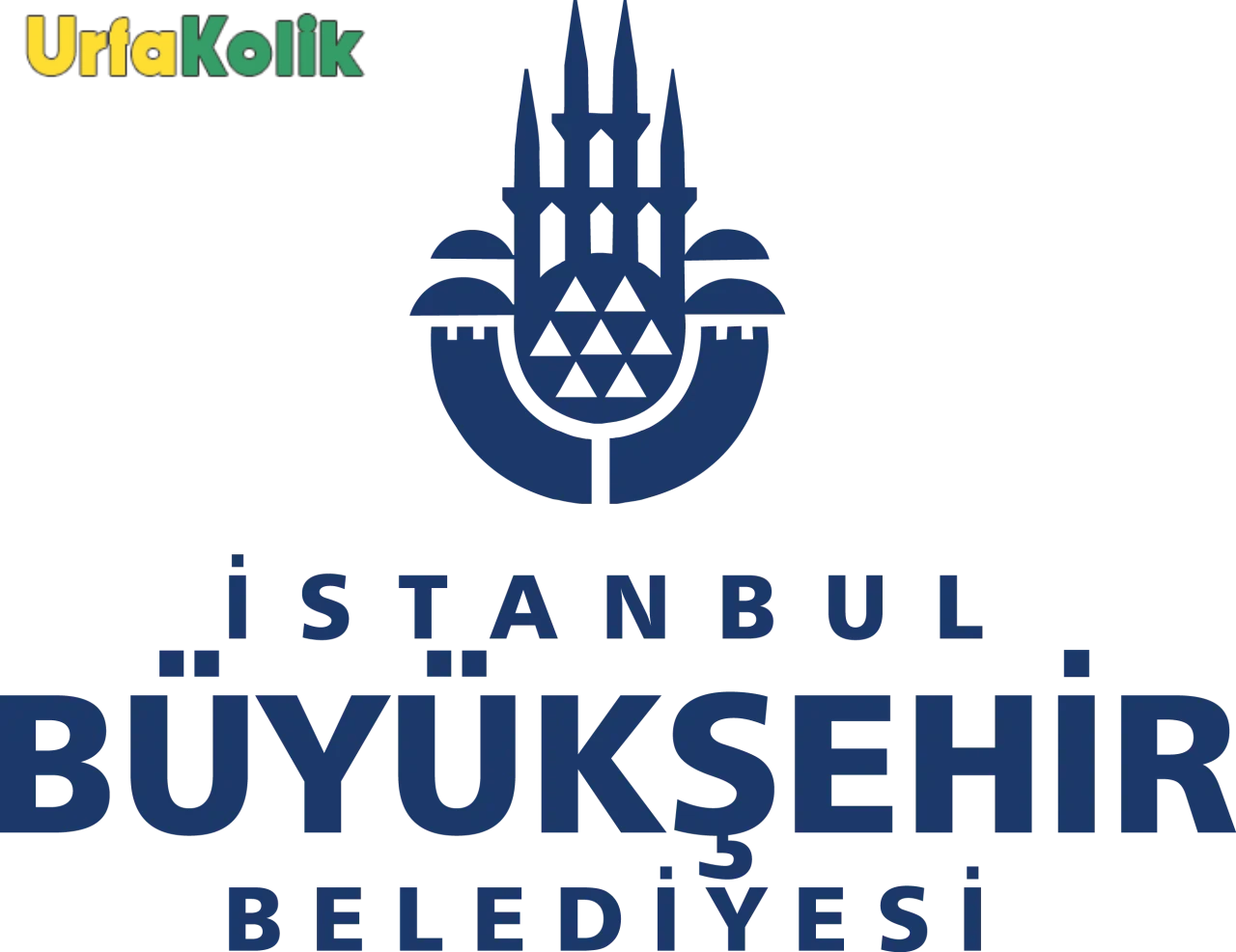 İstanbul'da Sürpriz Tanık Olayı Gündeme Bomba Gibi Düştü!