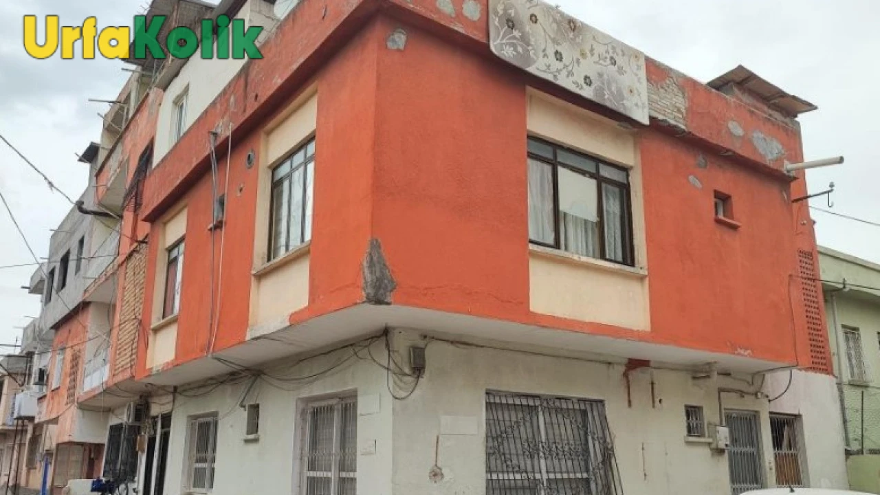 Adana'da poşet içinde bulunan 2 aylık bebek cesediyle ilgili soruşturma başlatıldı.