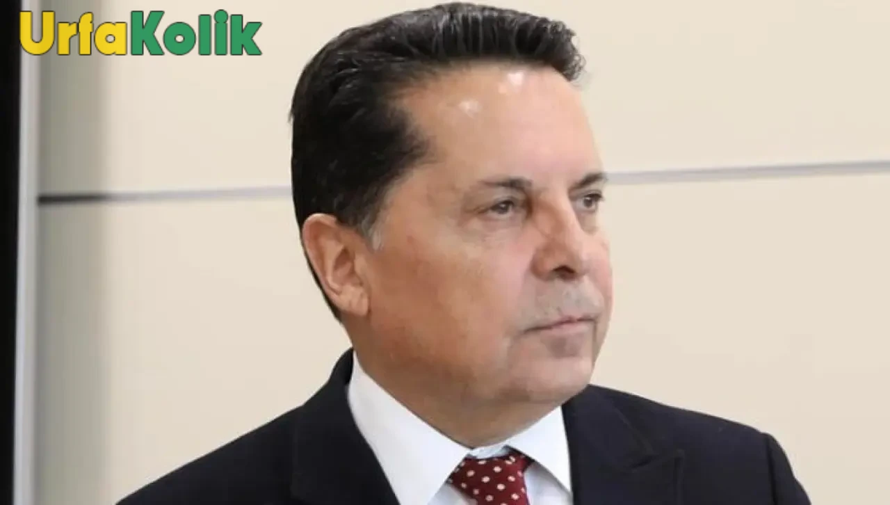 Prof. Dr. Ahmet Özer Kimdir?