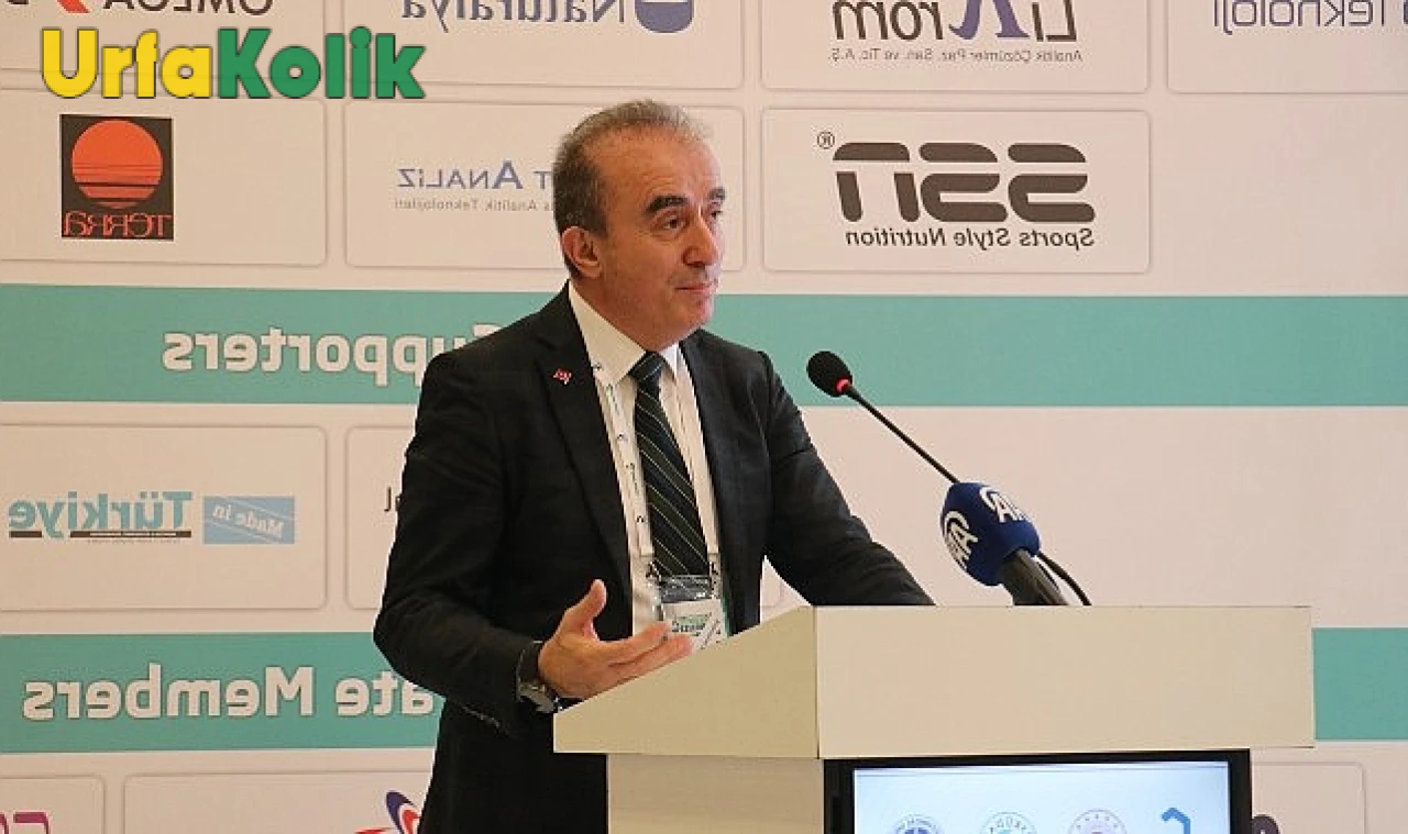 Her Üç Üretilen Gıdadan Birisi Maalesef Çöpe Atılıyor!