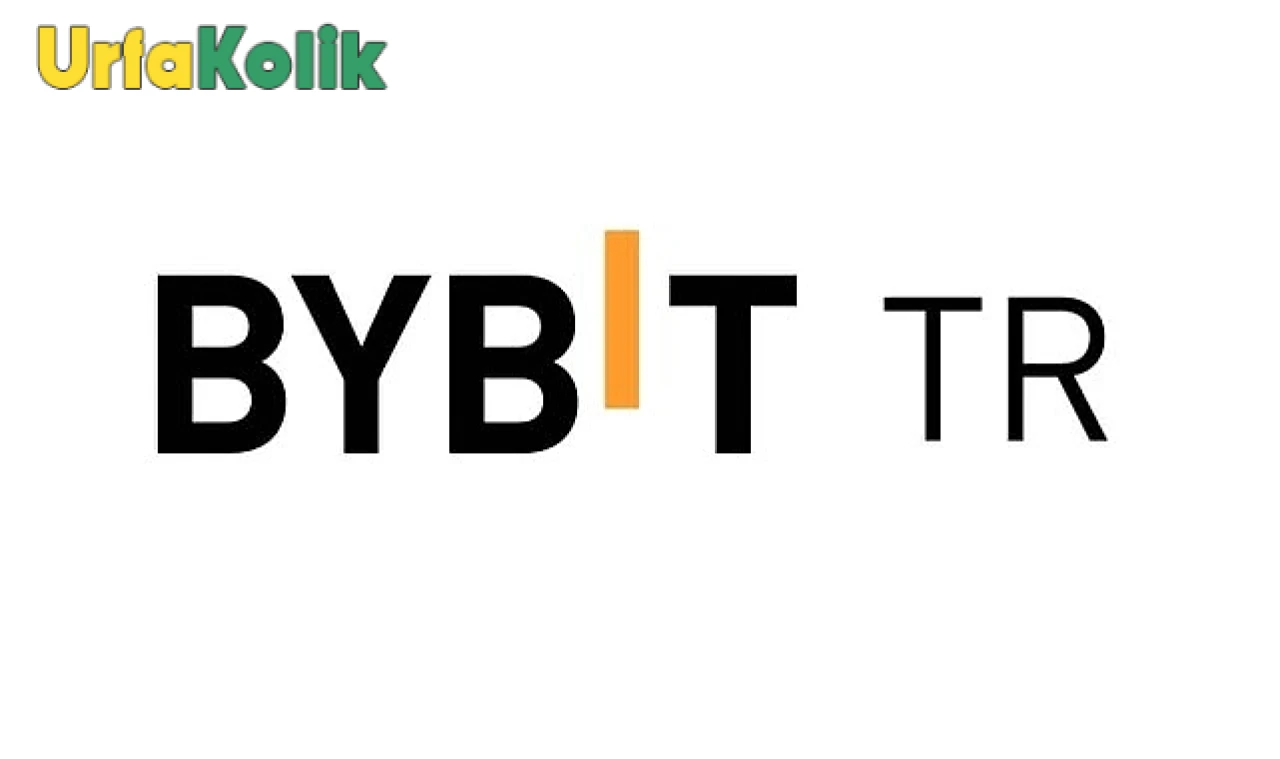 Kripto Para Piyasasının Değeri 3,3 Trilyon Doları Aştı, Yatırımcıların Gözü Kripto Paralarda!