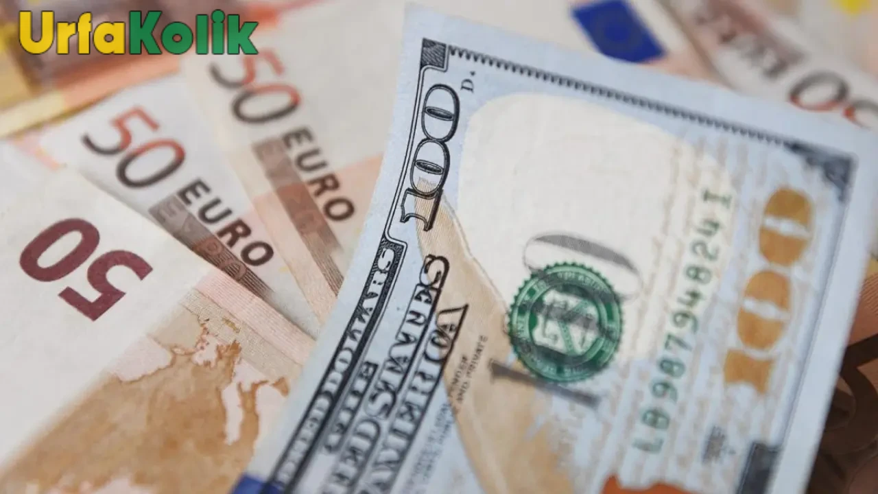Döviz Kurlarında Güncel Gelişmeler! Dolar/TL Paritesi Yeniden Değer Kazandı mı?
