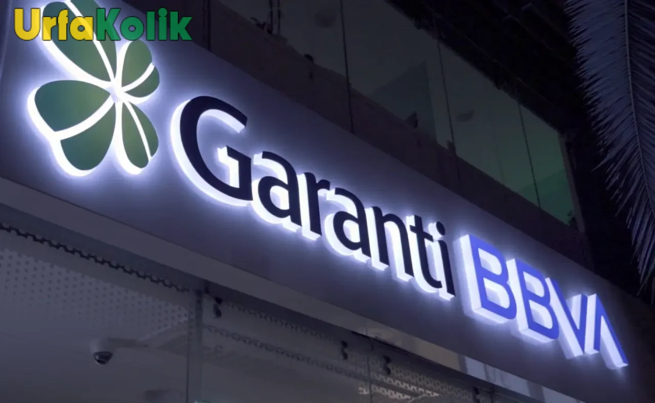 Garanti BBVA, Portföy Yatırım Fonlarındaki Varlıkları 600 Milyar TL'yi Geçti