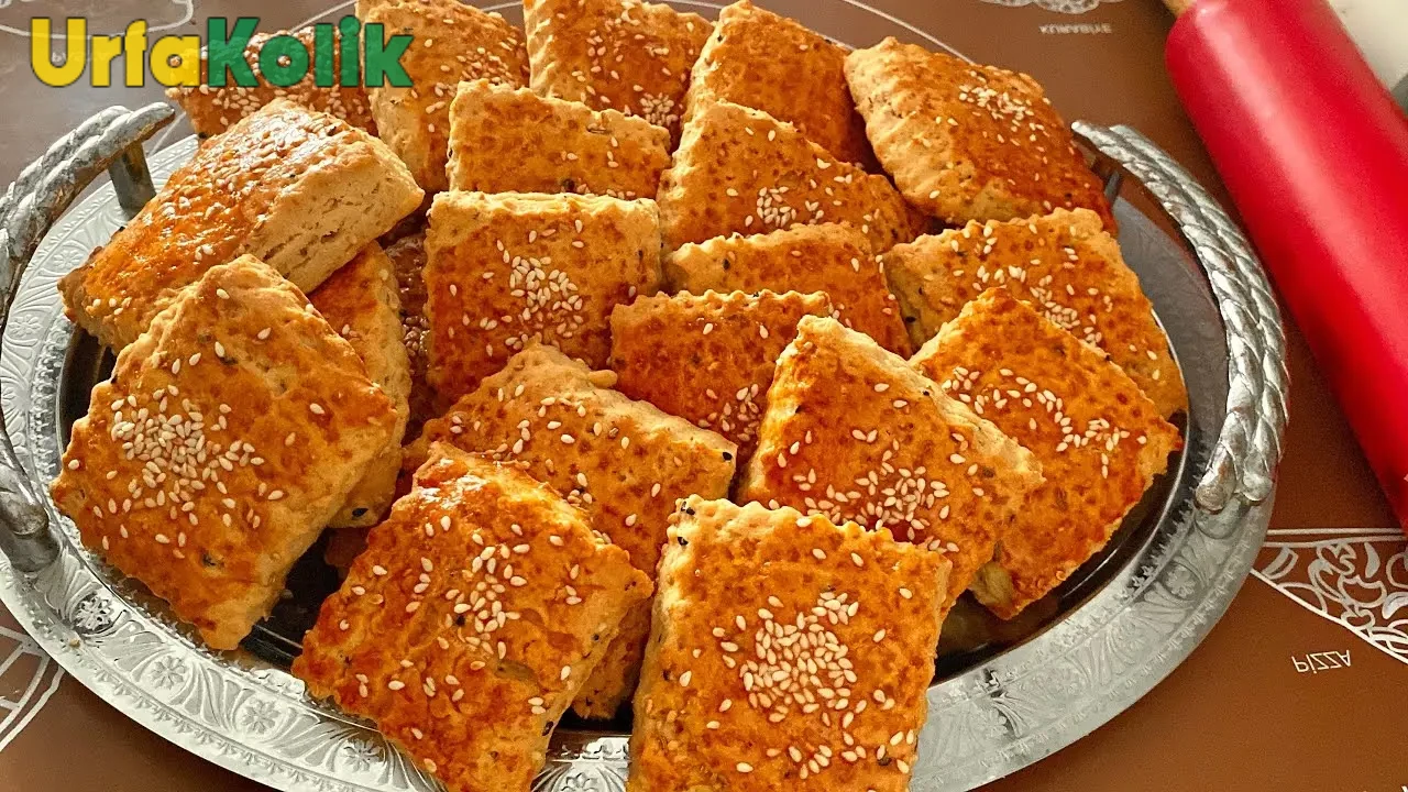 Külünçe