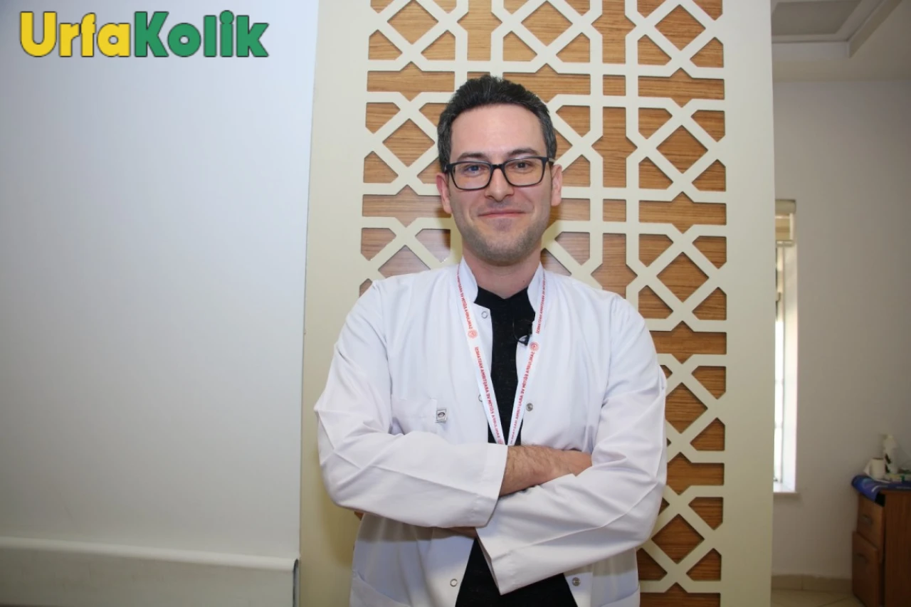 MS Hastalığı Belirtileri ve Tedavi Yöntemleri