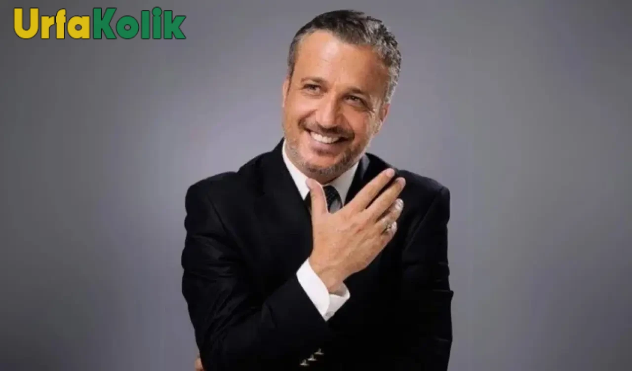 Tekin Temel Kimdir?