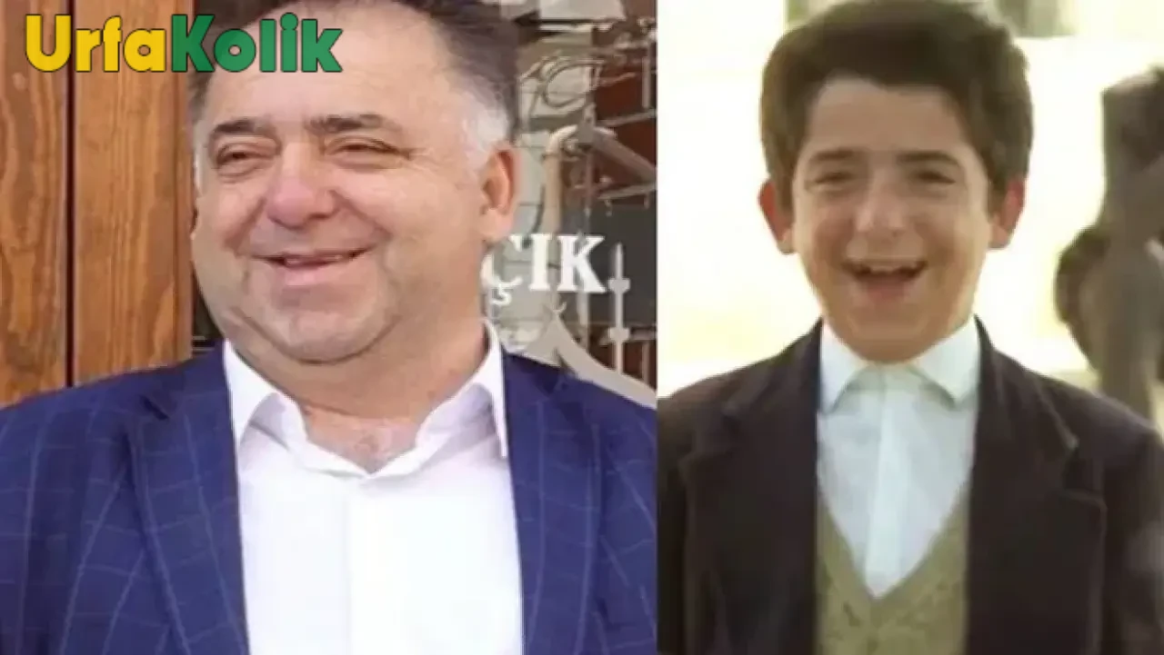 Tuncay Akça Kimdir?