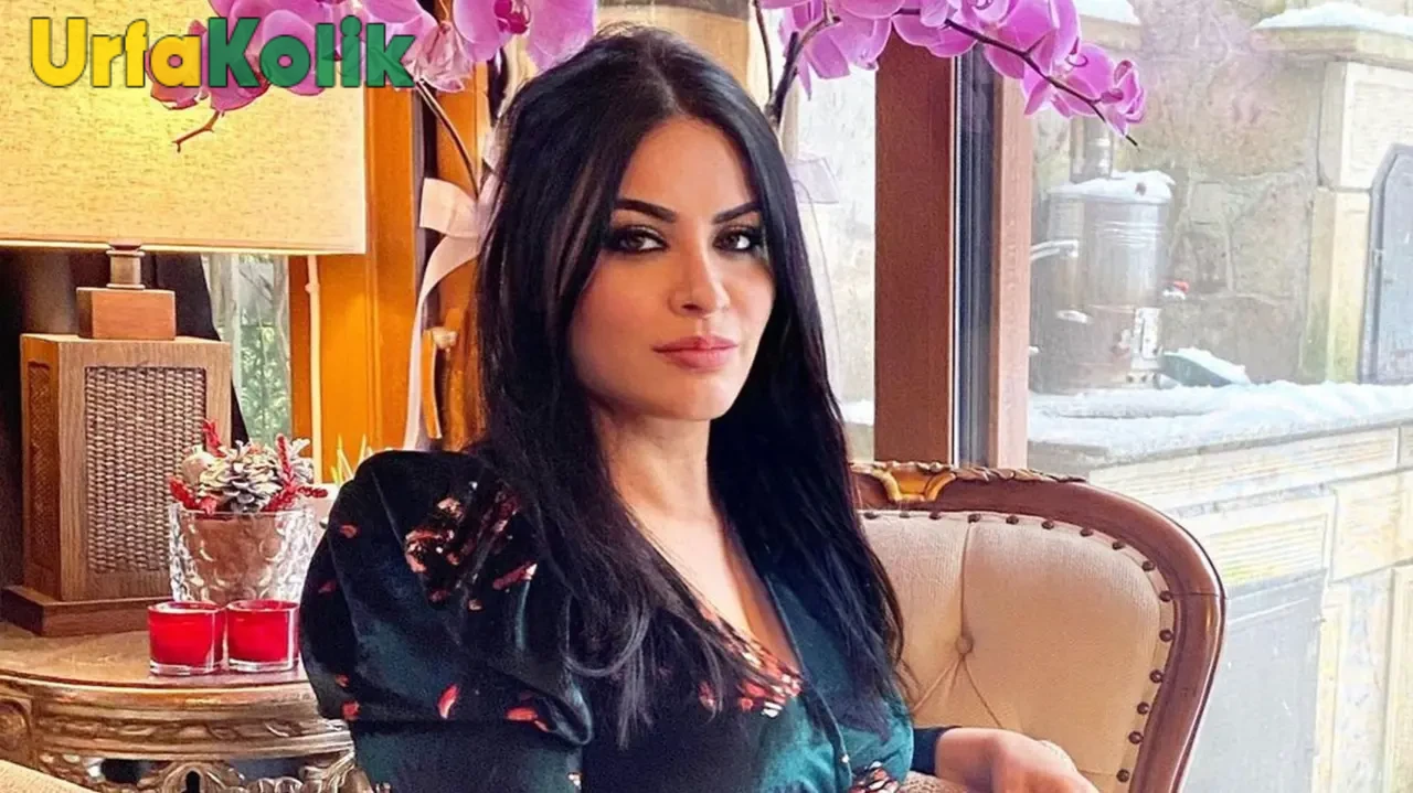 Zara Kimdir?