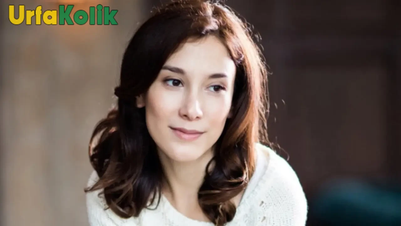Sibel Kekilli Kimdir?