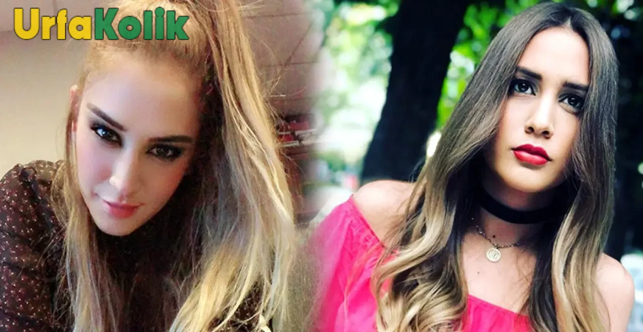 Zeynep Koçak Kimdir?