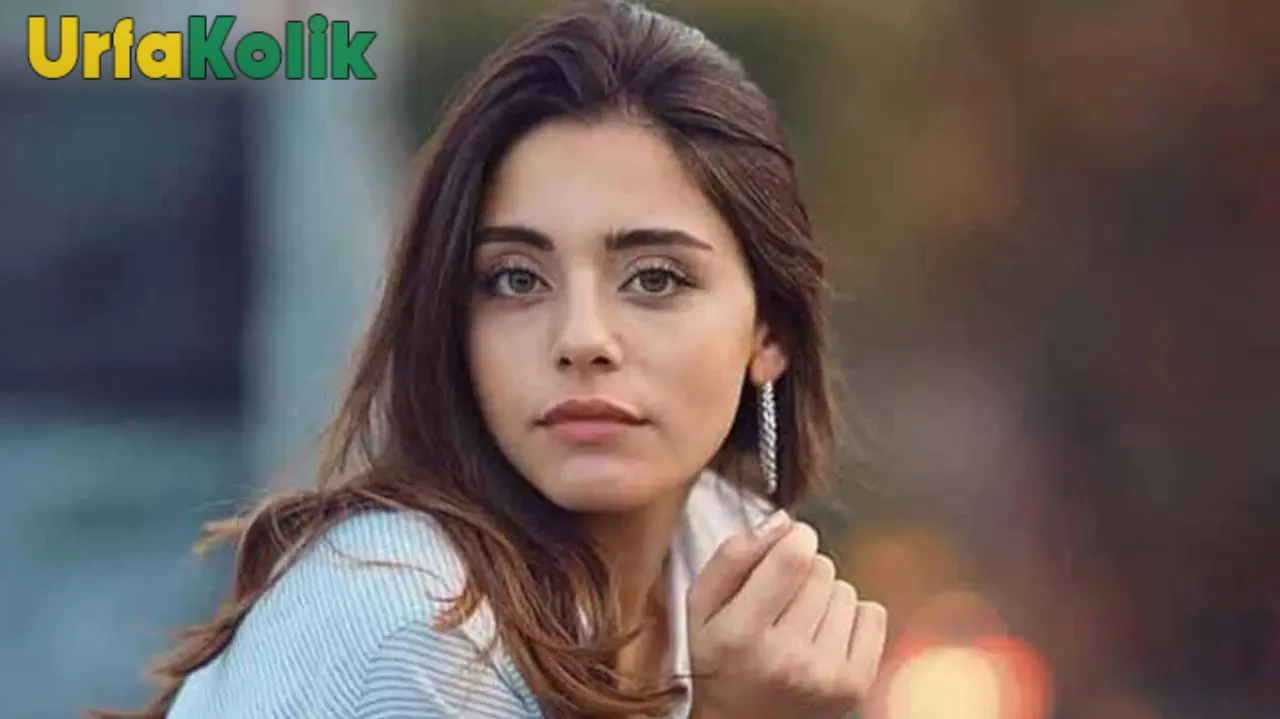 Sıla Türkoğlu Kimdir?