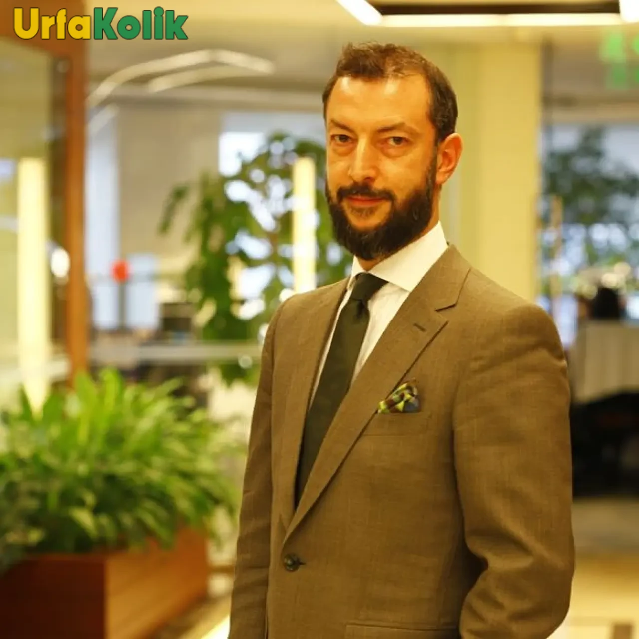 Refet Gürkaynak Kimdir? Türk Ekonomistin Hayatı ve Eserleri