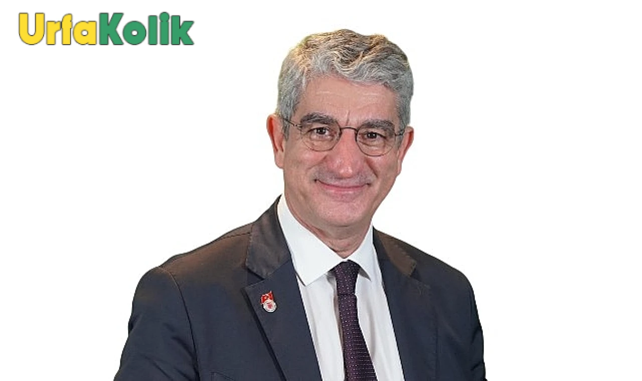 "Gençlerde Sık Görülen Yüksek Tansiyon Erken Teşhisle Kontrol Altına Alınabilir"
