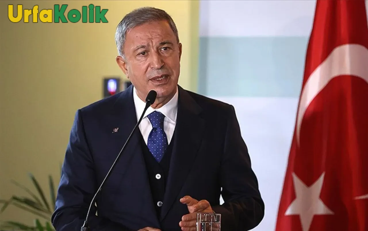 Türkiye ve İsrail Arasında Çatışmasızlık Mekanizması Görüşmeleri Sürüyor