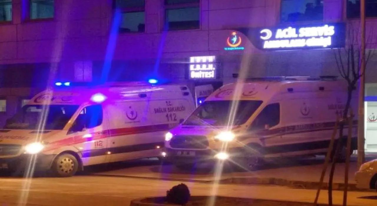 Şanlıurfa’da Traktörün Altında Kalan Kadın Hayatını Kaybetti