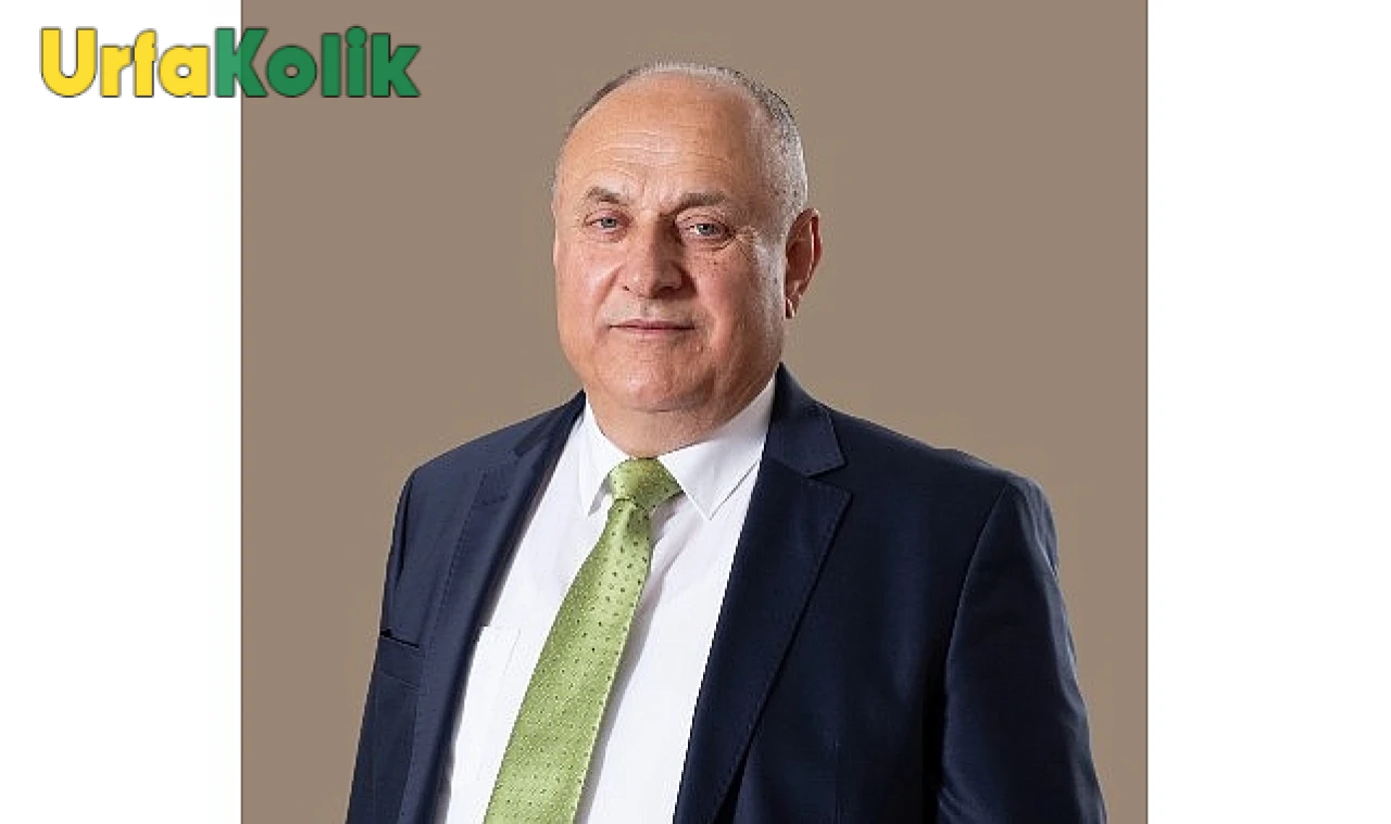 Teksüt, İSO 500 listesinde 31 basamak birden yükselerek 362. sıraya yerleşti.