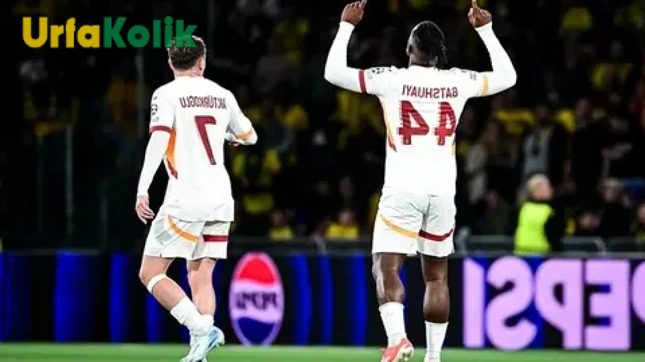 Galatasaray, 25. şampiyonluk kutlamasına yıldız isimleri de davet etti!