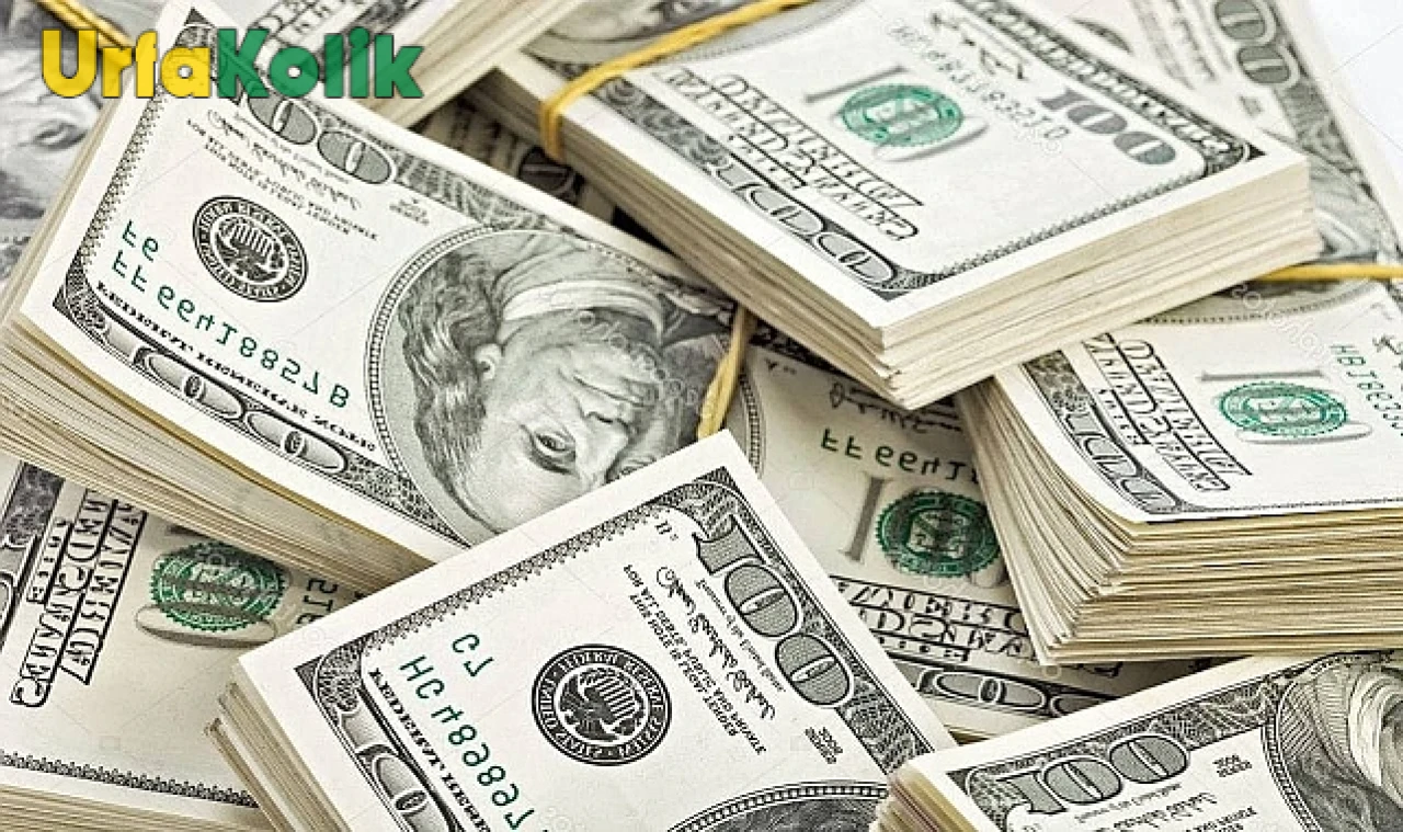 Dolar/TL Kurunda Güncel Durum Ne?