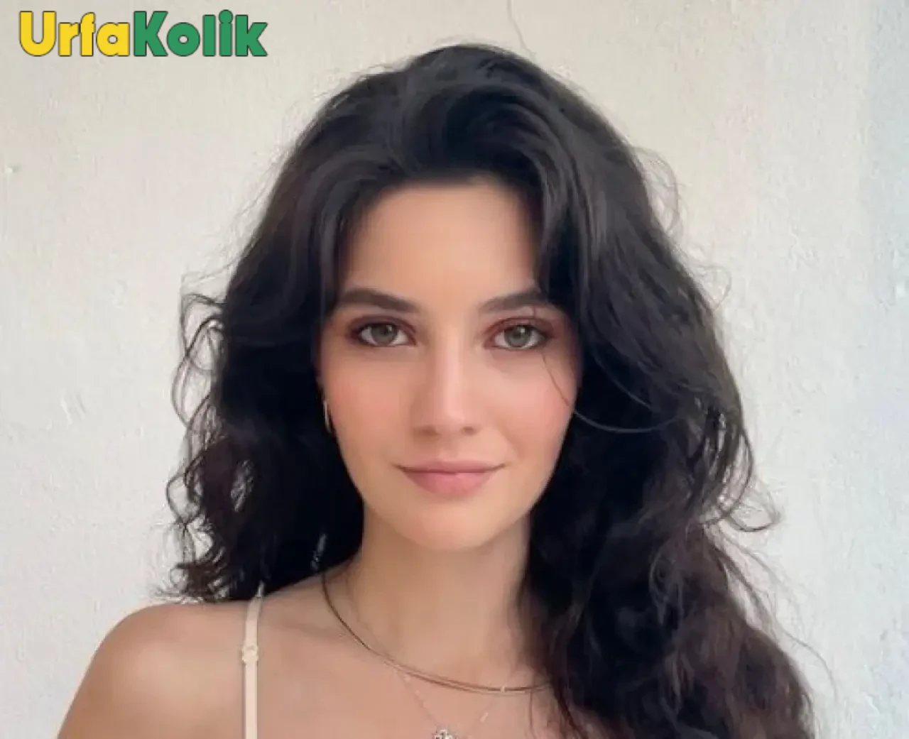 Sanem Babi Kimdir?